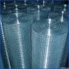 Welded Wire Mesh