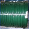 PVC Coated Wire