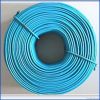 PVC Coated Wire