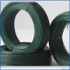 PVC Coated Wire