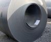 Carbon Steel Coil &...