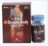 Dream Body Slimming Di...
