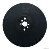 hss saw blade for cutt...