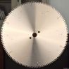 TCT SAW BLADE