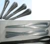 Galvanized Binding Wire