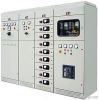 GCK series AC low volt...