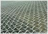 Stainless Steel Wire Mesh