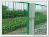 Weld Wire Mesh