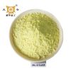 Famous Brand Insoluble Sulphur Is7020 Industrial Chemical Rubber and Tyre Raw Material