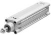 Pneumatic Cylinder