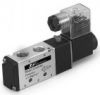 Solenoid Valve