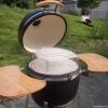 ceramic heat-resistant...