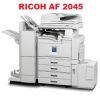Copier Malaysia, Imported Ricoh 2035/2045/2035e/2045e Photocopier