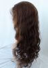 High Quality Brazilian Hair Full Lace Wig Body Wave