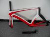 carbon tt frame and ti...