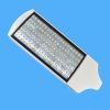 100W LED Street Light