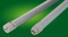 14W T8 LED Tube Light 1200mm