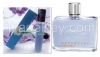 sell perfumes  smell 33ml sample EDP
