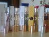 sell perfumes  smell 33ml sample EDP