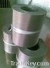 stainless steel wire mesh