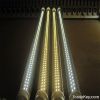 T8 SMD LED Fluorescent Tube CE/RoHS