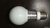 High Power LED Bulb 