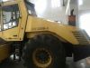 Bomag BW225DH-3 Singe drum roller