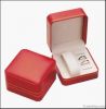 High quality Jewelry Box with fashion styles &amp; colors