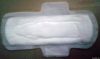 270mm sanitary napkin