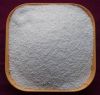Activated Carbon