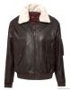 Leather Jackets