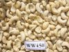 Cheap Cashew Nut | Who...