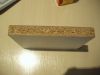 paticle board