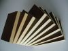 film face plywood