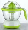 citrus juicer