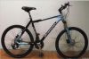 up to u 26" MTB