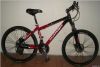 up to u 26" MTB