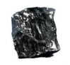 steam coal exporters,s...