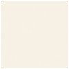800*800 ivory white po...