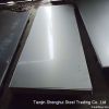 Stainless Steel Sheet ...