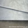 Stainless Steel Plate ...
