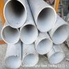 Stainless Steel Pipe 3...