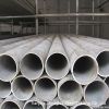 Stainless Steel Pipe 3...