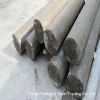 Stainless Steel Bar 30...