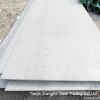 Stainless Steel Sheet,...