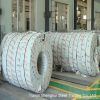 stainless steel strip 316