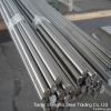 stainless steel bar 20...