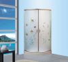 80x80cm 90x90cm shower enclosures/corner shower/shower cubicles