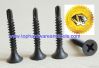 Bugle Head Self Drilling Screws