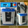 automatic paint dispenser and paint gyro mixer, paint tinting machine and paint mixing machine